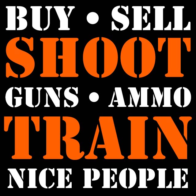 shoot_train
